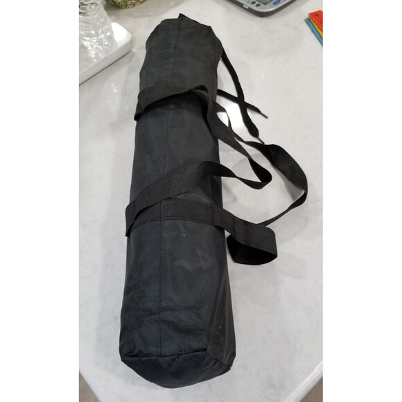 Golf Hitting Net - Golf Training Aids Practice Net with Target - Driving & Chip - Picture 5 of 8